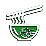 logo hutieutv