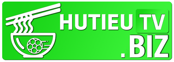 hutieutvbiz